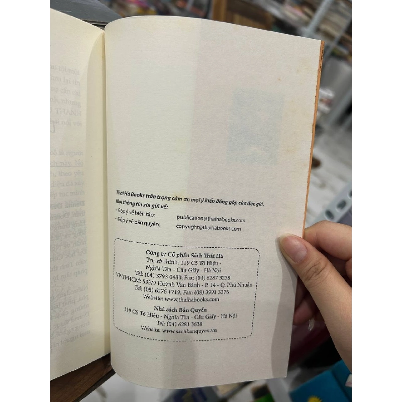 Trí Tuệ Loài Rùa - Donna DeNomme - Donna DeNomme 992031