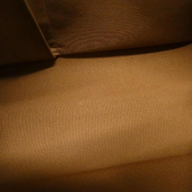 【Vintage】Túi Louis Vuitton Monogram Nolita 615379