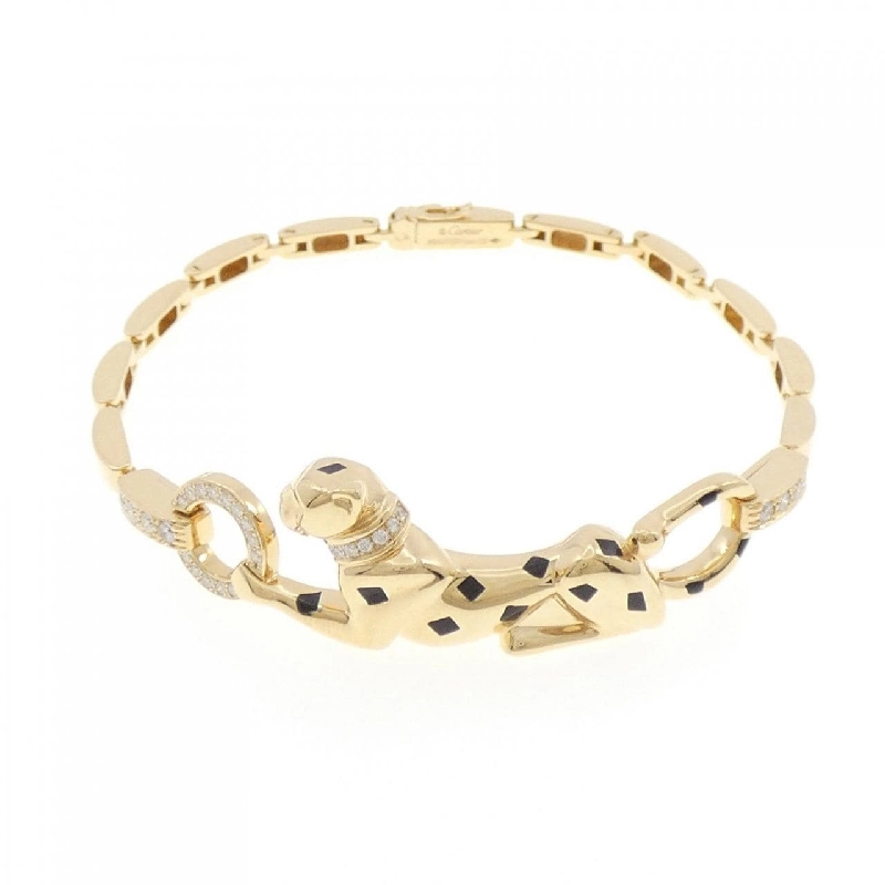 Vòng tay Cartier Panthère 666775