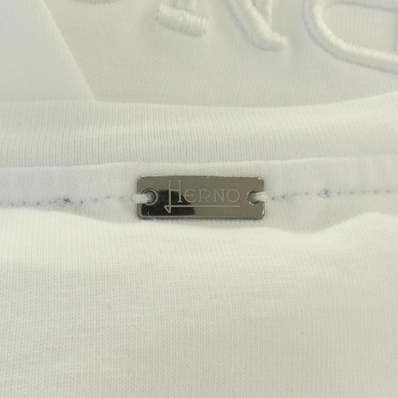 Herno JG000211U T-shirt - Hàng hiệu Chính hãng 905074