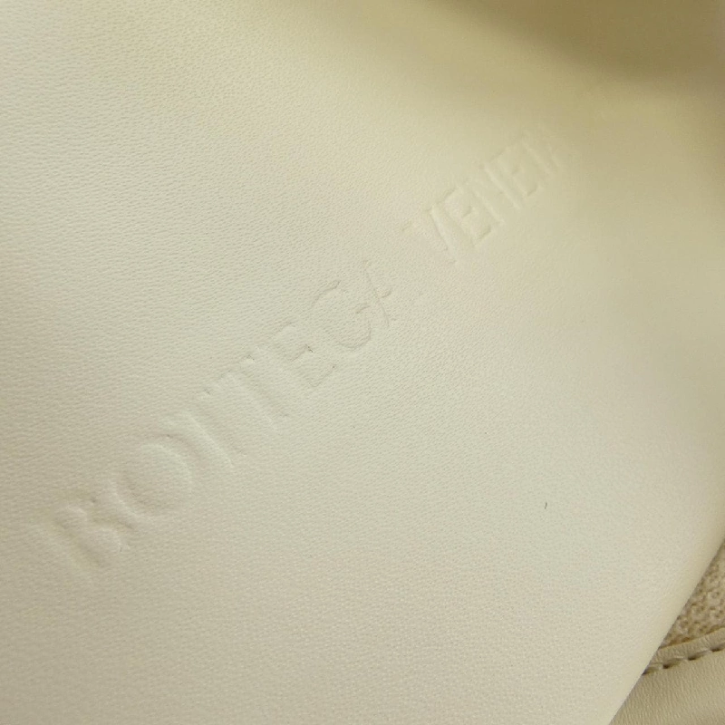 Giày sandal BOTTEGA VENETA - Hàng hiệu Authentic 830295