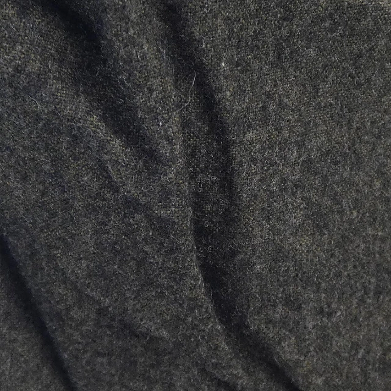 【Mã giảm giá】Salvatore Ferragamo SALVATORE FERRAGAMO Quần 653344