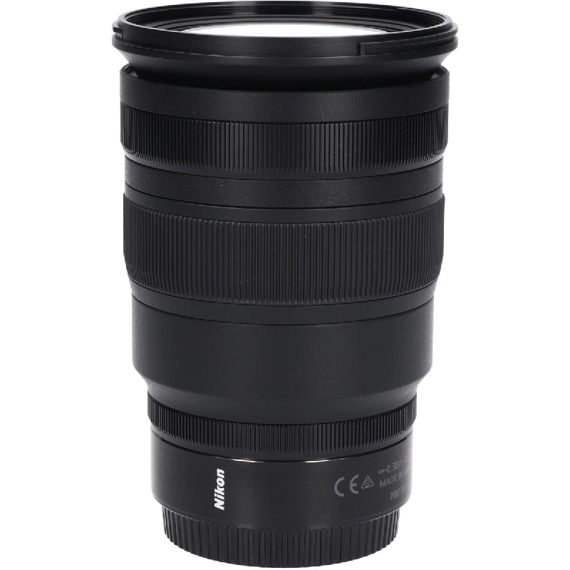 Z24-70mm F2.8S - Hàng hiệu Authentic 878465
