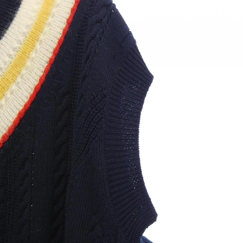 Áo khoác COMME des GARCONS 636575