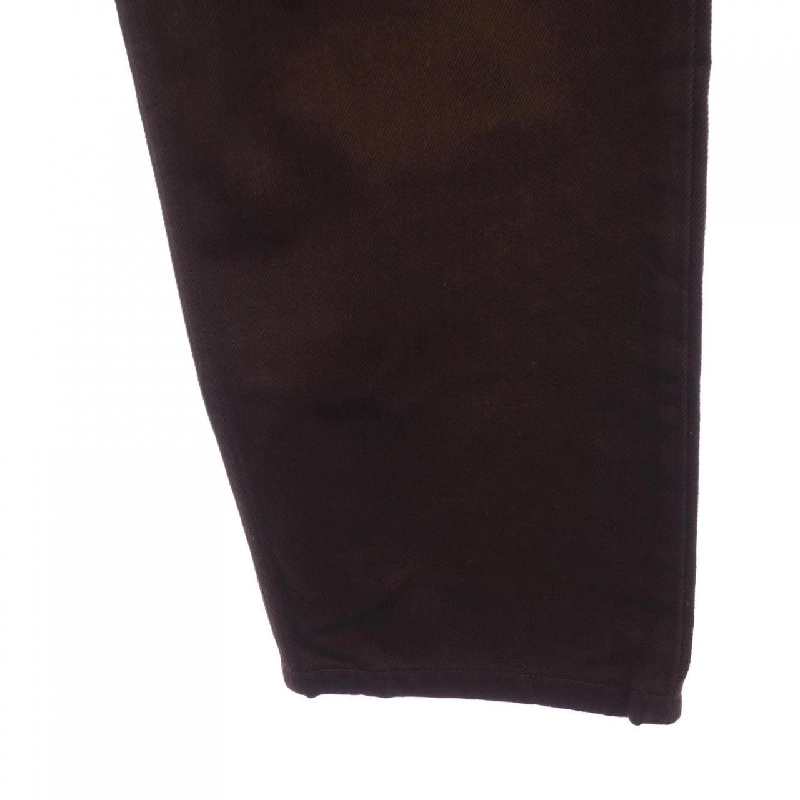 Quần jeans LOUIS VUITTON HAD80WDK8 - Hàng hiệu Authentic 891111