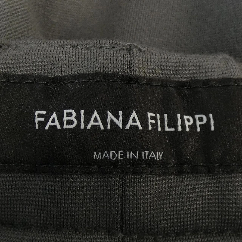 Quần FABIANA FILIPPI - Hàng hiệu Authentic 825633