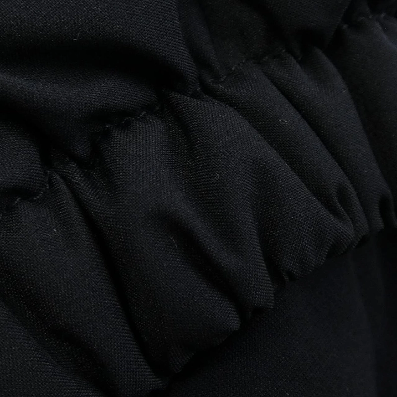 【Khuyến mãi】Áo khoác lông vũ Herno 641766