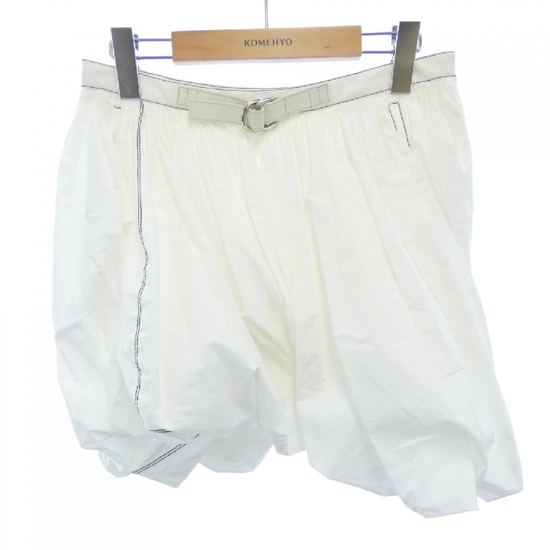 【Mã giảm giá】Váy Louis Vuitton LOUIS VUITTON 655489