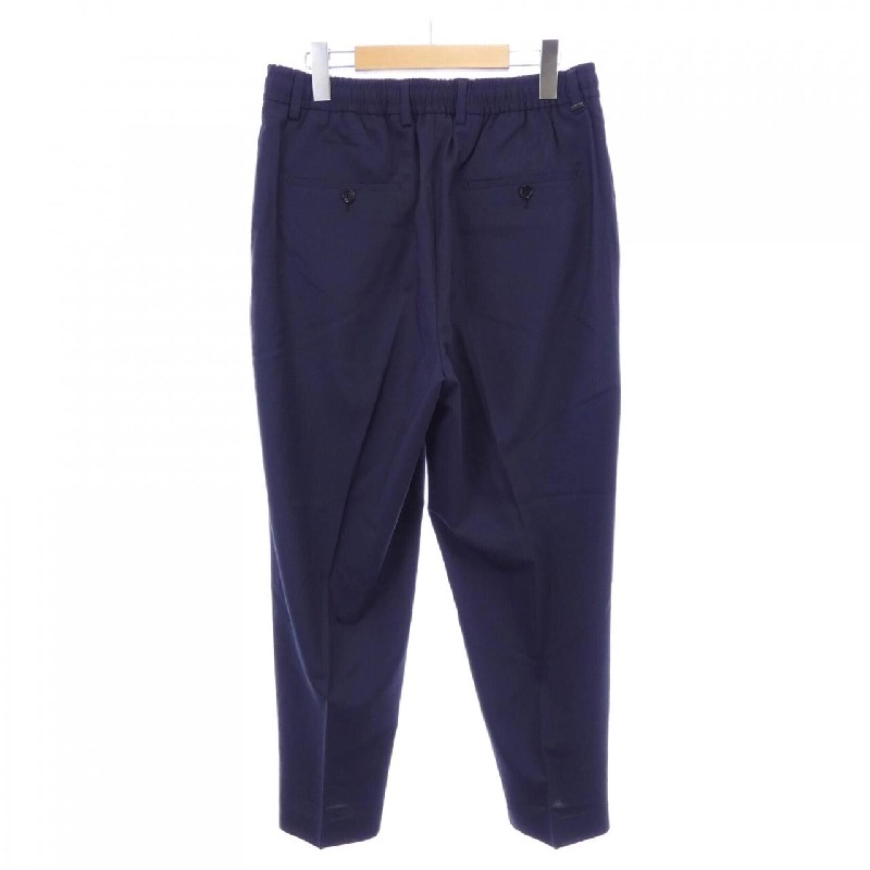 Quần BEABLE - Hàng hiệu Authentic 893246