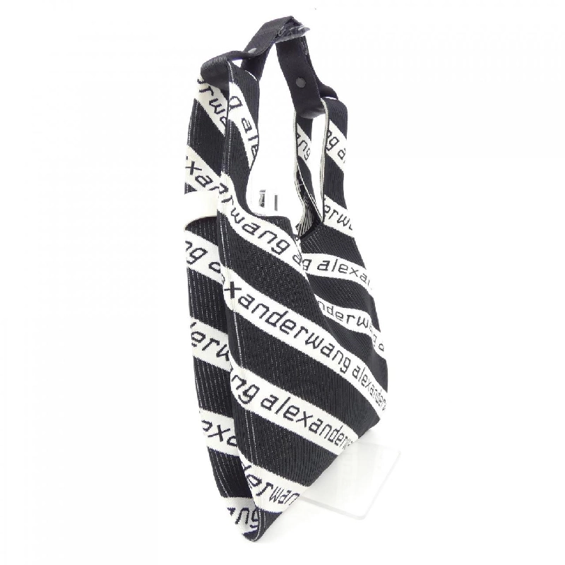 【Khuyến mãi】Túi ALEXANDER WANG 657385