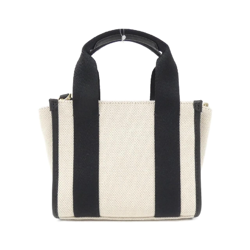 【Sản phẩm mới】Kate Spade KIP KL062 Túi 618581