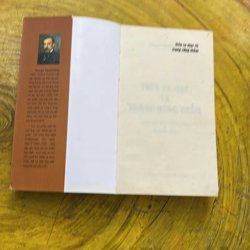 COMBO TRÊN SA MẠC VÀ TRONG RỪNG THẲM &TRONG GIA ĐÌNH 605166