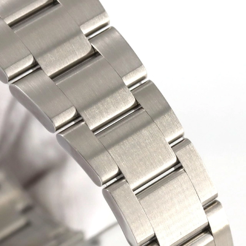 Đồng hồ Rolex Oyster Perpetual 124300 SS tự động - Hàng hiệu Authentic 879367