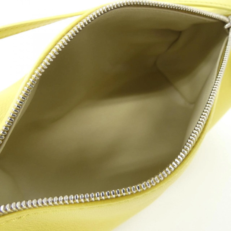 Túi THE ROW 90'S BAG W1281 L614 657802