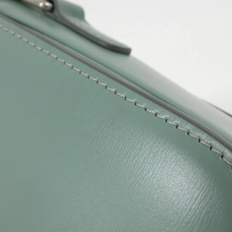 Túi Celine Teen Triomphe 188423BF4 618552