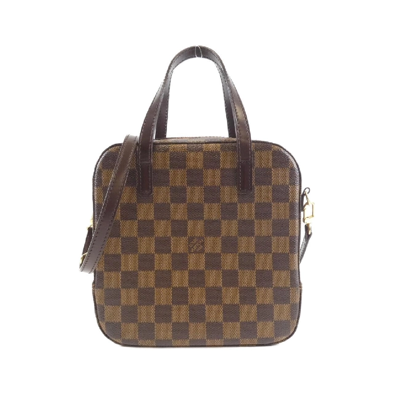 Túi Louis Vuitton Damier Spontini N48021 616818