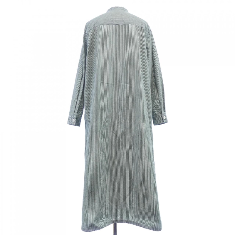 Đầm NON NO - Hàng hiệu Authentic 813474