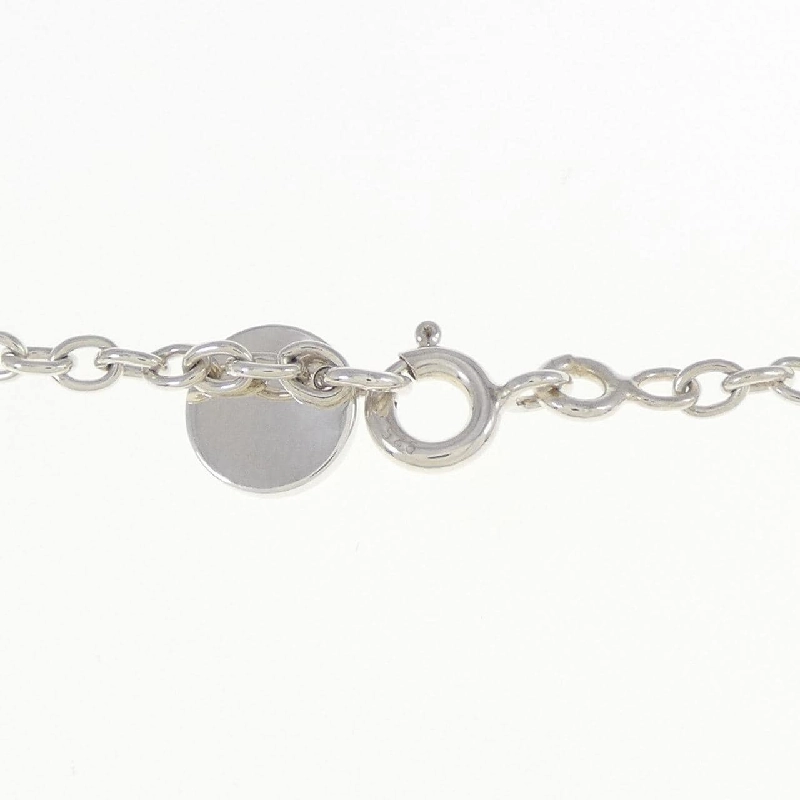 Vòng tay Hermès Ex Libris - Hàng hiệu Chính hãng 847295