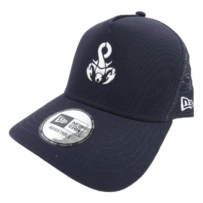 Mũ New Era SOPH - Hàng hiệu Chính hãng 833442