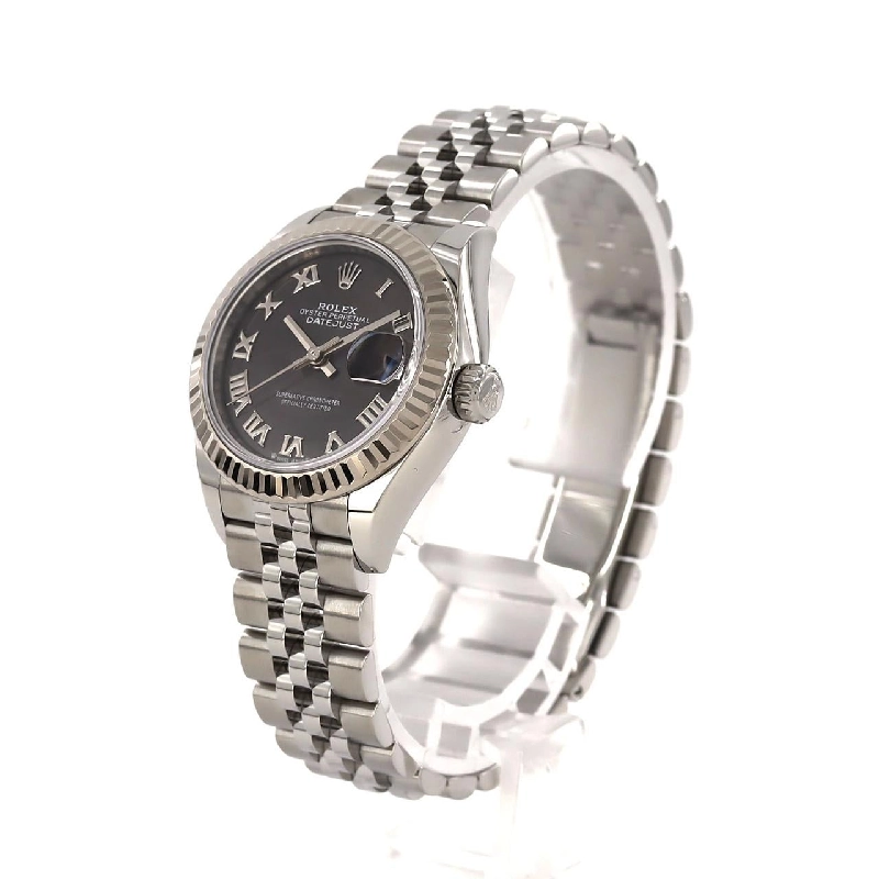 Đồng hồ Rolex Datejust 279174 SSxWG tự động - Hàng hiệu Authentic 876611