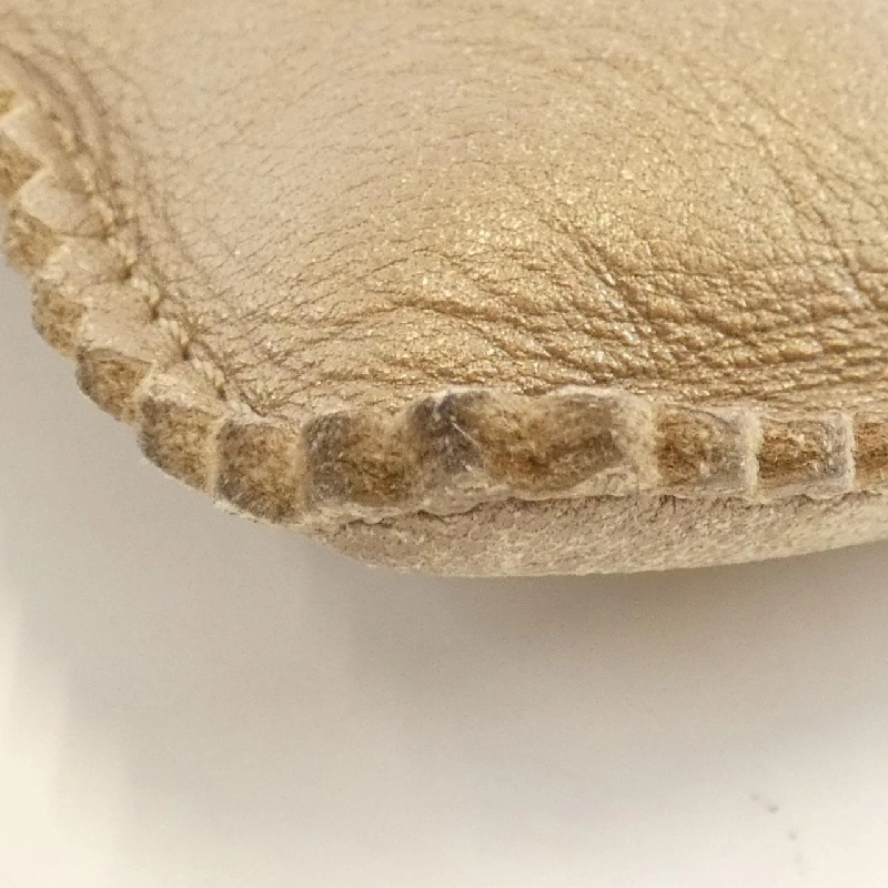 Túi Loewe 315 82 B50 616421