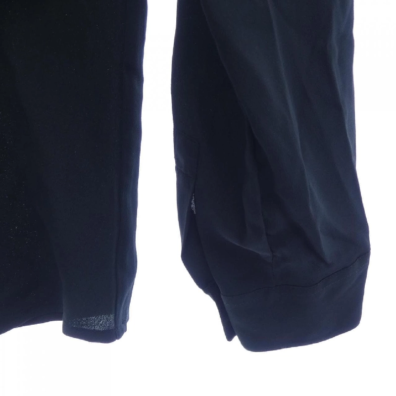 Áo sơ mi EMPORIO ARMANI D4NC2Z D5BIO - Hàng hiệu Authentic 774203