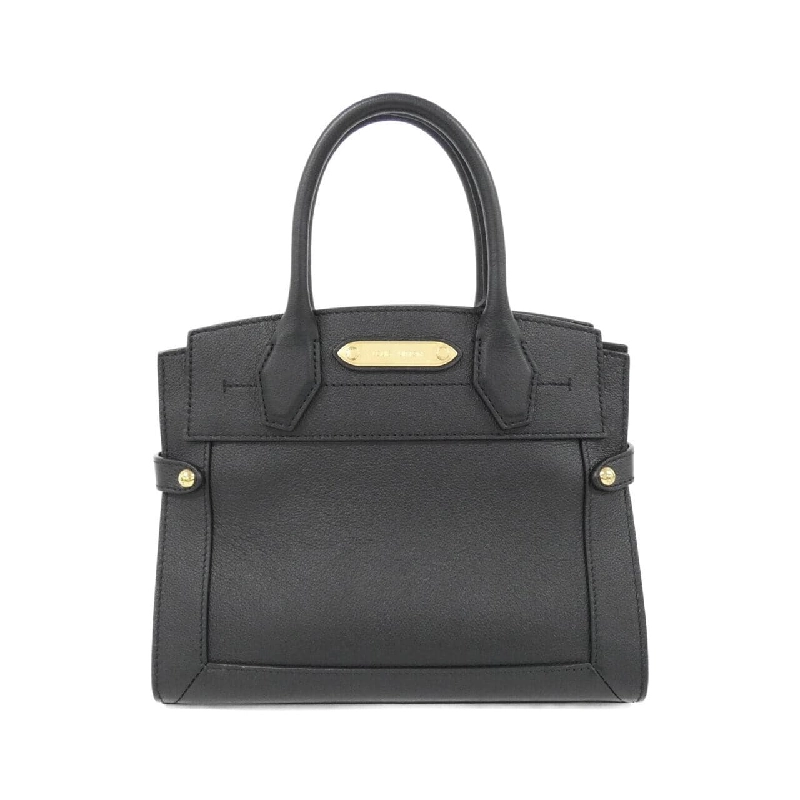 Túi Louis Vuitton Steamer PM M21273 619837