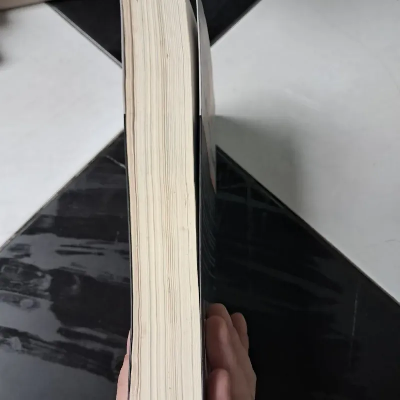 Khởi đầu muộn màng,kết thúc giàu sang 1022687