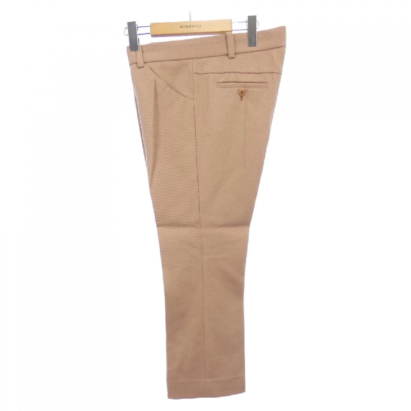 【Mã giảm giá】Quần STRASBURGO 656142