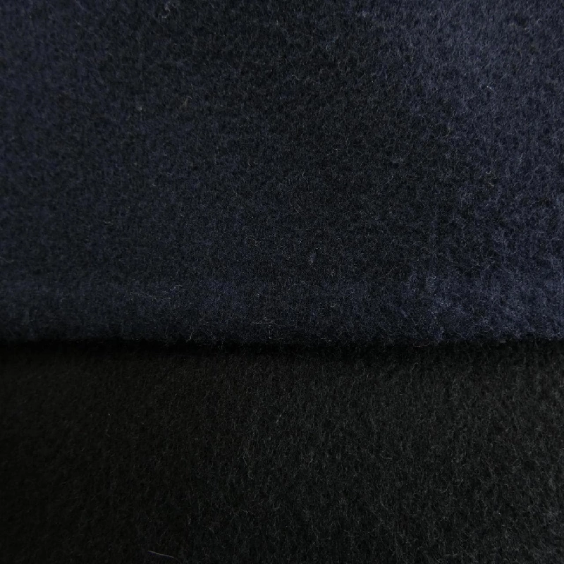 【Mã giảm giá】Áo khoác HERMES 643772