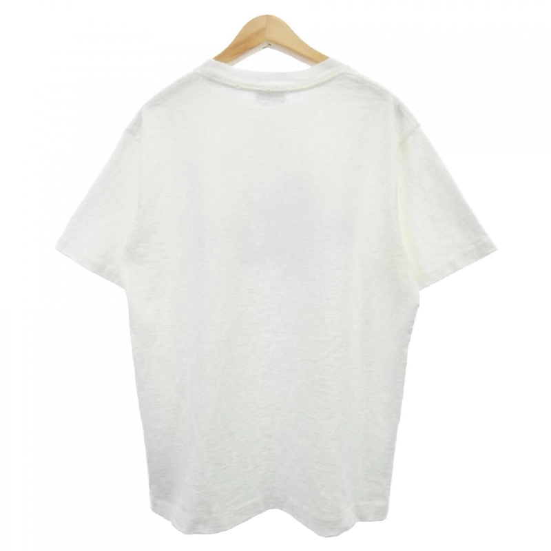 Áo thun DIOR - Hàng hiệu Chính hãng 899145