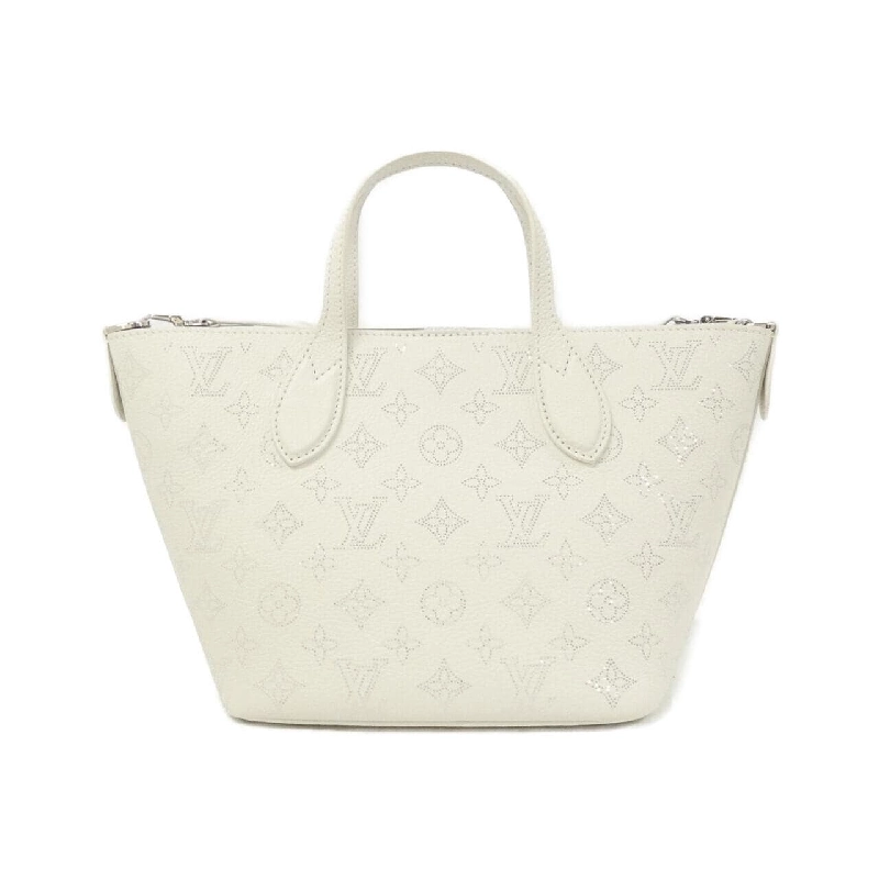 Túi xách Louis Vuitton Mahina Blossom PM M11842 - Hàng hiệu Chính hãng 805457