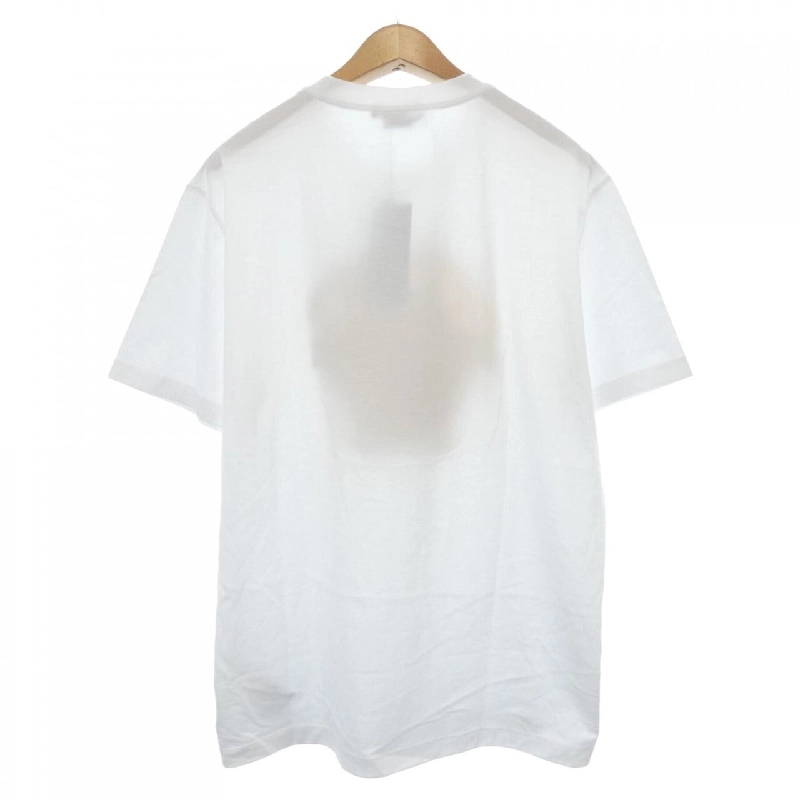 Áo thun VERSACE 1003913 - Hàng hiệu Chính hãng 902638