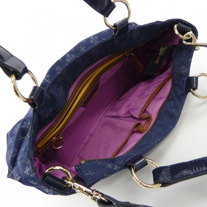 Túi xách russet - Hàng hiệu Authentic 831547