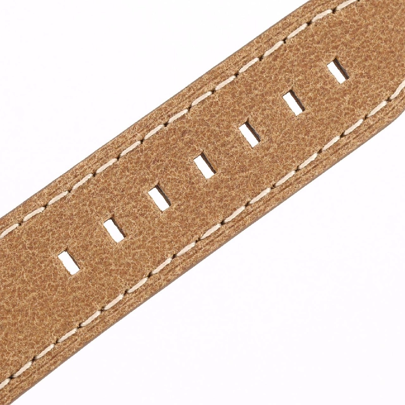 Longines Spirit L3.811.4.03.2 SS tự động - Hàng hiệu chính hãng 882527