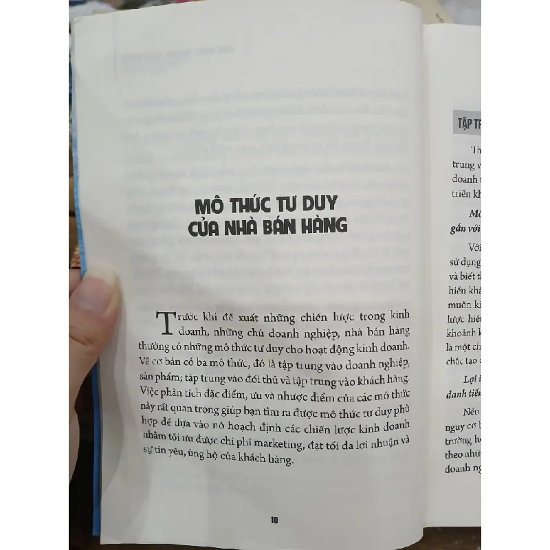 Bán hàng tiktok thực chiến 7 ngày có đơn- Nguyễn Đình Hoà 604261