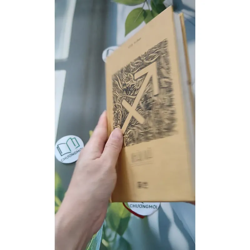 Nhân Mã Và Chuyện Tình Yêu - Linda Goodman 990062