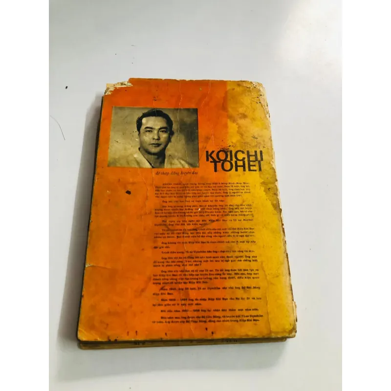 HIỆP KHÍ ĐẠO TRONG ĐỜI SỐNG HẰNG NGÀY 752701