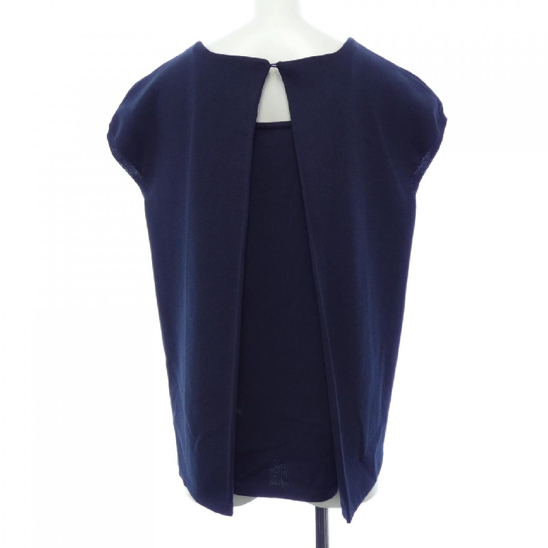 Áo thun TONAL - Hàng hiệu Authentic 627499