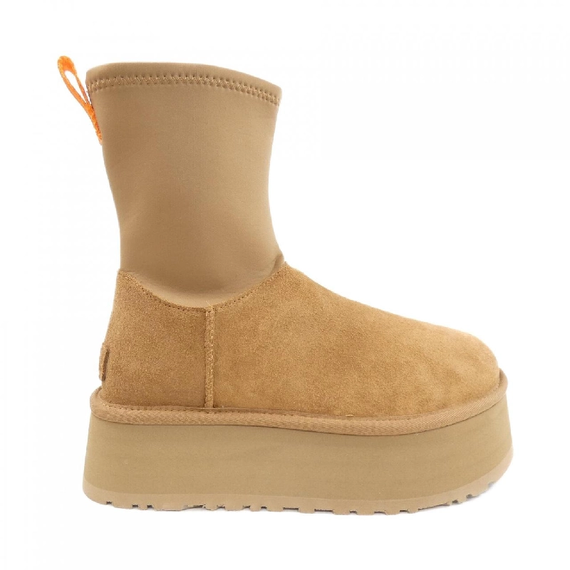 【Mã giảm giá】Giày bốt UGG 658954