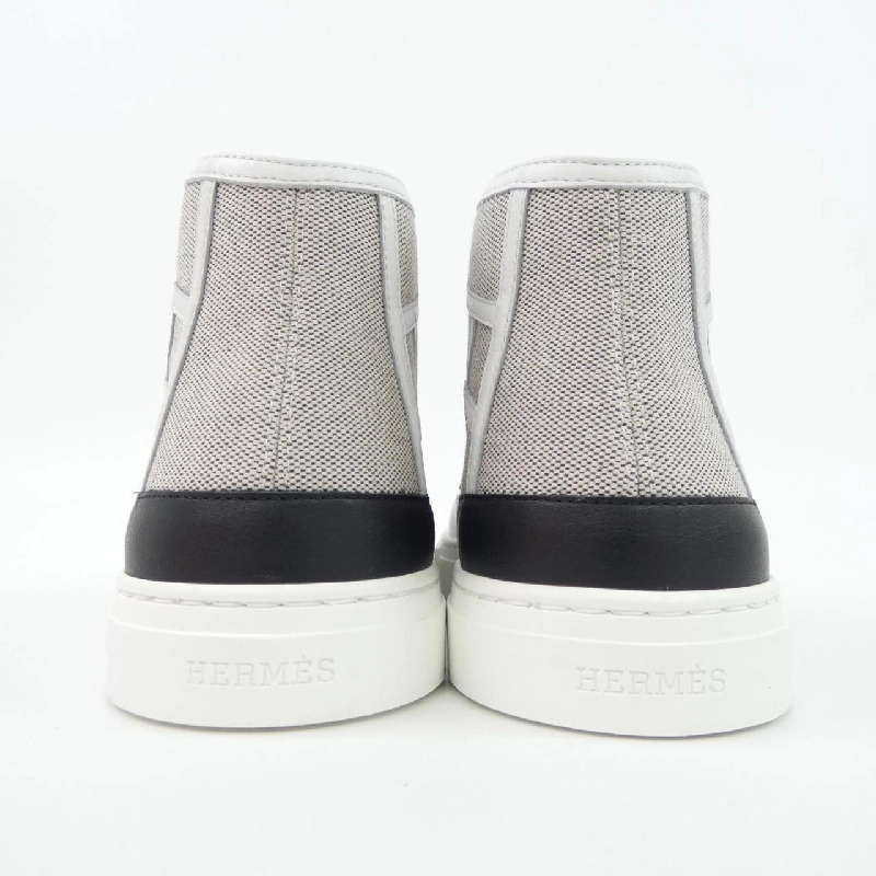 Giày sneaker HERMES 661172