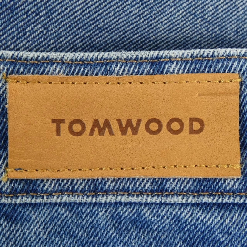 Jeans TOMWOOD - Hàng hiệu Authentic 886691