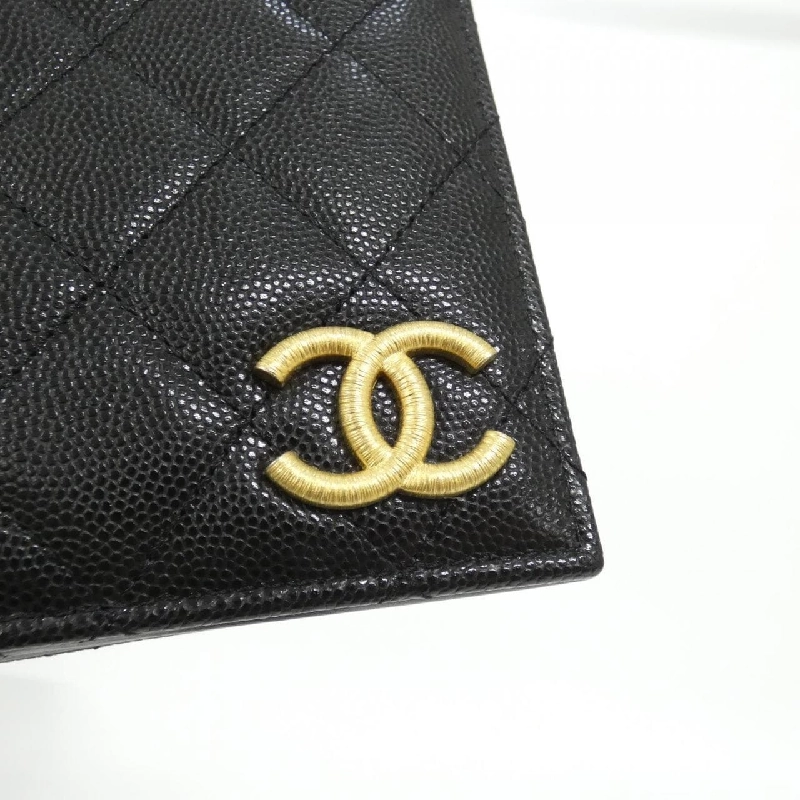 Ví Chanel AP4480 - Hàng hiệu Chính hãng 770943