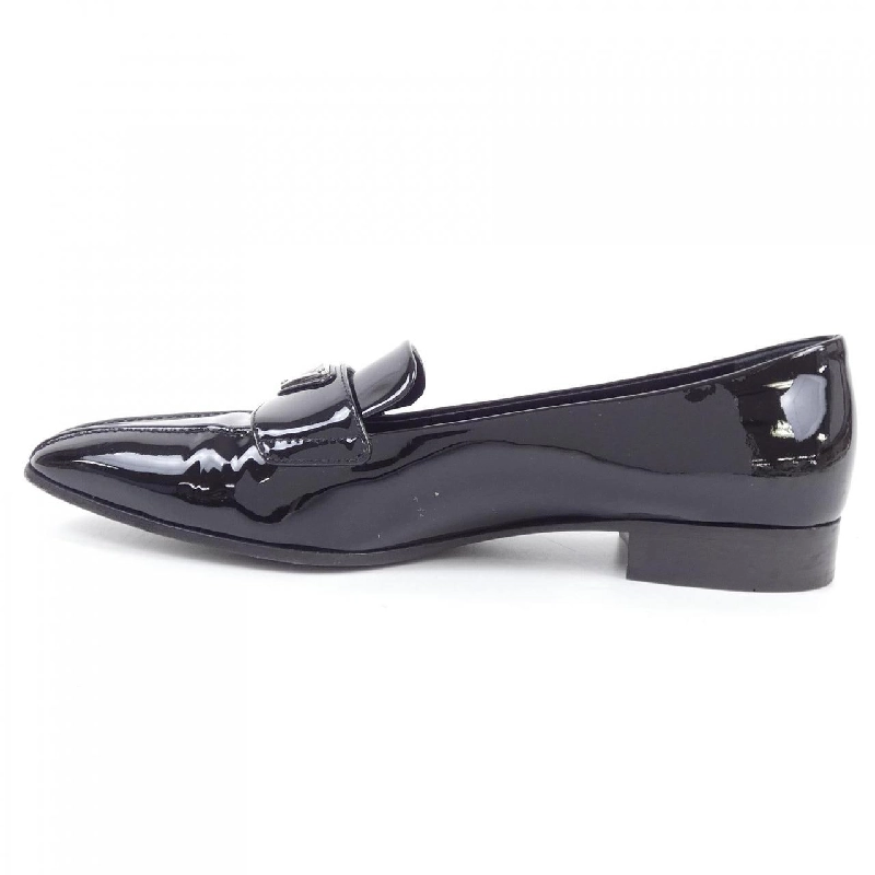 【Khuyến mãi áp dụng】Giày PRADA 664117