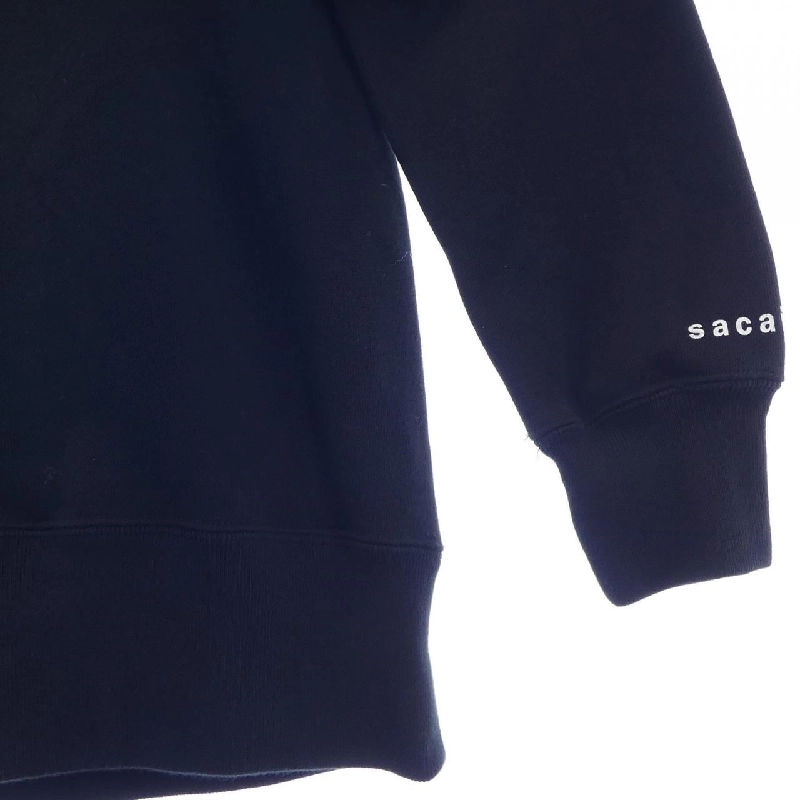 Áo khoác SACAI - Hàng hiệu Authentic 899778