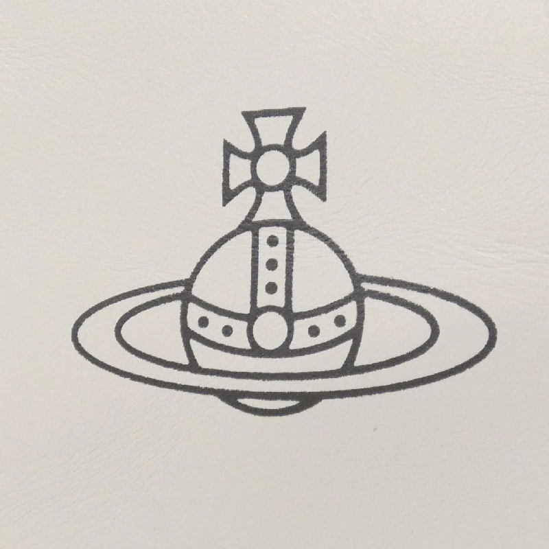 Túi Vivienne Westwood 42020016U - Hàng hiệu Chính hãng 764963