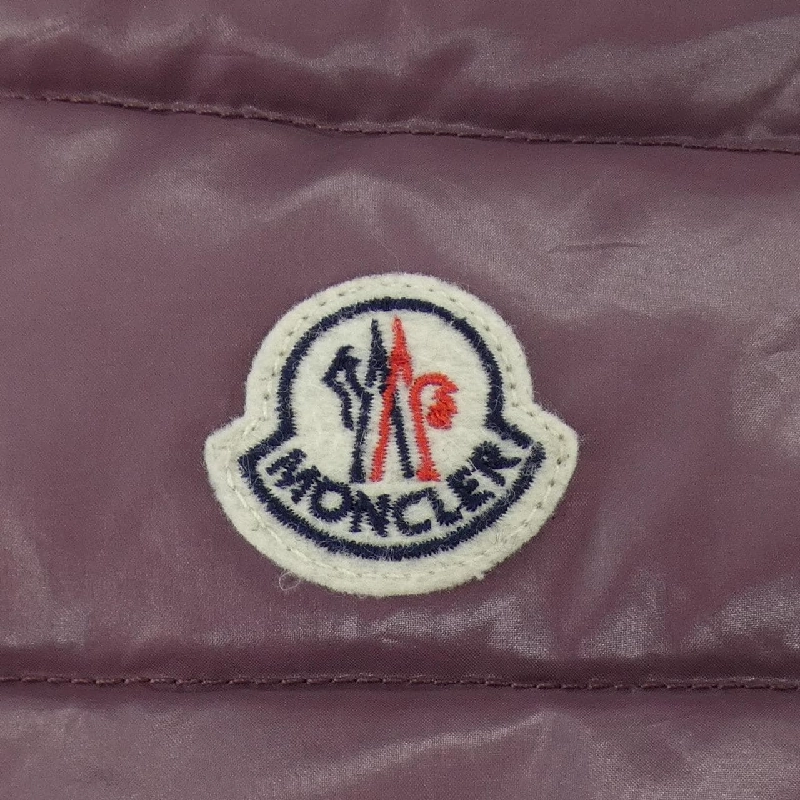 MONCLER GHANY Áo gile - Hàng hiệu Authentic 815794