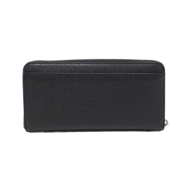 【新品】Michael Michael Kors COOPER 36S4LCOZ3L ví 620740