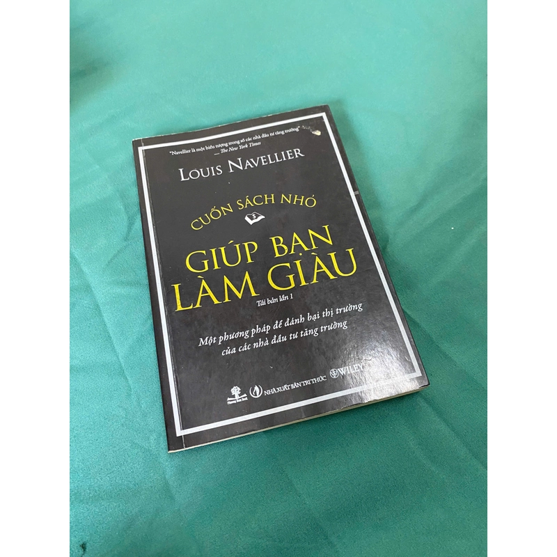 Combo Đọc vị bất kỳ ai + Giao tiếp bất kỳ ai - Tặng kèm 1 cuốn sách Giúp bạn làm giàu 317608