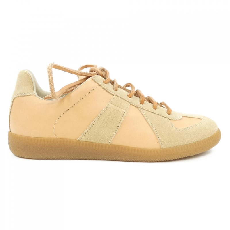 Giày sneaker Maison Margiela 656195